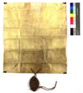 http://images.icar-us.eu/iiif/2/img%2FDE-EAF%2FHaid%2FEAF_Urkundensammlung-Haid_102_v.jpg/full/120,/0/default.jpg