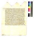 http://images.icar-us.eu/iiif/2/img%2FDE-EAF%2FHaid%2FEAF_Urkundensammlung-Haid_104_r.jpg/full/120,/0/default.jpg