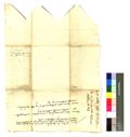 http://images.icar-us.eu/iiif/2/img%2FDE-EAF%2FHaid%2FEAF_Urkundensammlung-Haid_104_v.jpg/full/120,/0/default.jpg
