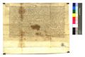 http://images.icar-us.eu/iiif/2/img%2FDE-EAF%2FHaid%2FEAF_Urkundensammlung-Haid_106_r.jpg/full/120,/0/default.jpg