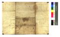 http://images.icar-us.eu/iiif/2/img%2FDE-EAF%2FHaid%2FEAF_Urkundensammlung-Haid_106_v.jpg/full/120,/0/default.jpg
