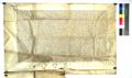 http://images.icar-us.eu/iiif/2/img%2FDE-EAF%2FHaid%2FEAF_Urkundensammlung-Haid_107_r.jpg/full/120,/0/default.jpg