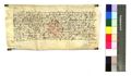 http://images.icar-us.eu/iiif/2/img%2FDE-EAF%2FHaid%2FEAF_Urkundensammlung-Haid_109_r.jpg/full/120,/0/default.jpg