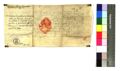 http://images.icar-us.eu/iiif/2/img%2FDE-EAF%2FHaid%2FEAF_Urkundensammlung-Haid_109_v.jpg/full/120,/0/default.jpg