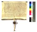 http://images.icar-us.eu/iiif/2/img%2FDE-EAF%2FHaid%2FEAF_Urkundensammlung-Haid_111_r.jpg/full/120,/0/default.jpg