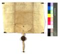 http://images.icar-us.eu/iiif/2/img%2FDE-EAF%2FHaid%2FEAF_Urkundensammlung-Haid_111_v.jpg/full/120,/0/default.jpg