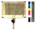 http://images.icar-us.eu/iiif/2/img%2FDE-EAF%2FHaid%2FEAF_Urkundensammlung-Haid_112_r.jpg/full/120,/0/default.jpg