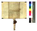http://images.icar-us.eu/iiif/2/img%2FDE-EAF%2FHaid%2FEAF_Urkundensammlung-Haid_112_v.jpg/full/120,/0/default.jpg