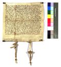 http://images.icar-us.eu/iiif/2/img%2FDE-EAF%2FHaid%2FEAF_Urkundensammlung-Haid_113_r.jpg/full/120,/0/default.jpg
