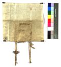 http://images.icar-us.eu/iiif/2/img%2FDE-EAF%2FHaid%2FEAF_Urkundensammlung-Haid_113_v.jpg/full/120,/0/default.jpg