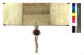 http://images.icar-us.eu/iiif/2/img%2FDE-EAF%2FHaid%2FEAF_Urkundensammlung-Haid_117_v.jpg/full/120,/0/default.jpg
