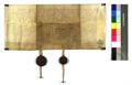 http://images.icar-us.eu/iiif/2/img%2FDE-EAF%2FHaid%2FEAF_Urkundensammlung-Haid_118_v.jpg/full/120,/0/default.jpg