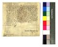 http://images.icar-us.eu/iiif/2/img%2FDE-EAF%2FHaid%2FEAF_Urkundensammlung-Haid_120_r.jpg/full/120,/0/default.jpg