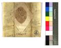 http://images.icar-us.eu/iiif/2/img%2FDE-EAF%2FHaid%2FEAF_Urkundensammlung-Haid_120_v.jpg/full/120,/0/default.jpg