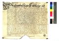 http://images.icar-us.eu/iiif/2/img%2FDE-EAF%2FHaid%2FEAF_Urkundensammlung-Haid_121_r.jpg/full/120,/0/default.jpg