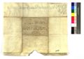 http://images.icar-us.eu/iiif/2/img%2FDE-EAF%2FHaid%2FEAF_Urkundensammlung-Haid_121_v.jpg/full/120,/0/default.jpg
