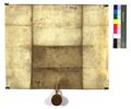 http://images.icar-us.eu/iiif/2/img%2FDE-EAF%2FHaid%2FEAF_Urkundensammlung-Haid_122_v.jpg/full/120,/0/default.jpg