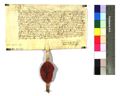 http://images.icar-us.eu/iiif/2/img%2FDE-EAF%2FHaid%2FEAF_Urkundensammlung-Haid_123_r-1.jpg/full/120,/0/default.jpg