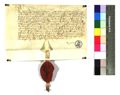 http://images.icar-us.eu/iiif/2/img%2FDE-EAF%2FHaid%2FEAF_Urkundensammlung-Haid_123_r-2.jpg/full/120,/0/default.jpg