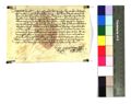 http://images.icar-us.eu/iiif/2/img%2FDE-EAF%2FHaid%2FEAF_Urkundensammlung-Haid_124_r.jpg/full/120,/0/default.jpg