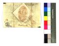 http://images.icar-us.eu/iiif/2/img%2FDE-EAF%2FHaid%2FEAF_Urkundensammlung-Haid_124_v.jpg/full/120,/0/default.jpg
