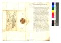 http://images.icar-us.eu/iiif/2/img%2FDE-EAF%2FHaid%2FEAF_Urkundensammlung-Haid_125_01.jpg/full/120,/0/default.jpg