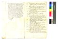 http://images.icar-us.eu/iiif/2/img%2FDE-EAF%2FHaid%2FEAF_Urkundensammlung-Haid_125_02.jpg/full/120,/0/default.jpg
