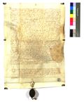 http://images.icar-us.eu/iiif/2/img%2FDE-EAF%2FHaid%2FEAF_Urkundensammlung-Haid_126_r.jpg/full/120,/0/default.jpg
