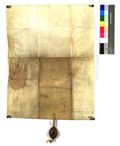 http://images.icar-us.eu/iiif/2/img%2FDE-EAF%2FHaid%2FEAF_Urkundensammlung-Haid_126_v.jpg/full/120,/0/default.jpg