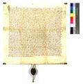 http://images.icar-us.eu/iiif/2/img%2FDE-EAF%2FHaid%2FEAF_Urkundensammlung-Haid_127_r.jpg/full/120,/0/default.jpg