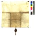 http://images.icar-us.eu/iiif/2/img%2FDE-EAF%2FHaid%2FEAF_Urkundensammlung-Haid_127_v.jpg/full/120,/0/default.jpg
