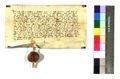 http://images.icar-us.eu/iiif/2/img%2FDE-EAF%2FHaid%2FEAF_Urkundensammlung-Haid_128_r.jpg/full/120,/0/default.jpg