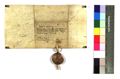 http://images.icar-us.eu/iiif/2/img%2FDE-EAF%2FHaid%2FEAF_Urkundensammlung-Haid_128_v.jpg/full/120,/0/default.jpg