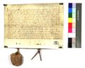 http://images.icar-us.eu/iiif/2/img%2FDE-EAF%2FHaid%2FEAF_Urkundensammlung-Haid_129_r.jpg/full/120,/0/default.jpg