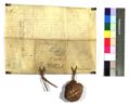 http://images.icar-us.eu/iiif/2/img%2FDE-EAF%2FHaid%2FEAF_Urkundensammlung-Haid_129_v.jpg/full/120,/0/default.jpg