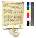 http://images.icar-us.eu/iiif/2/img%2FDE-EAF%2FHaid%2FEAF_Urkundensammlung-Haid_130_r.jpg/full/120,/0/default.jpg