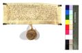 http://images.icar-us.eu/iiif/2/img%2FDE-EAF%2FHaid%2FEAF_Urkundensammlung-Haid_131_r.jpg/full/120,/0/default.jpg