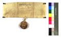 http://images.icar-us.eu/iiif/2/img%2FDE-EAF%2FHaid%2FEAF_Urkundensammlung-Haid_131_v.jpg/full/120,/0/default.jpg