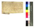 http://images.icar-us.eu/iiif/2/img%2FDE-EAF%2FHaid%2FEAF_Urkundensammlung-Haid_132_r.jpg/full/120,/0/default.jpg