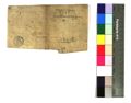 http://images.icar-us.eu/iiif/2/img%2FDE-EAF%2FHaid%2FEAF_Urkundensammlung-Haid_132_v.jpg/full/120,/0/default.jpg
