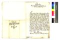 http://images.icar-us.eu/iiif/2/img%2FDE-EAF%2FHaid%2FEAF_Urkundensammlung-Haid_134_01.jpg/full/120,/0/default.jpg