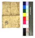 http://images.icar-us.eu/iiif/2/img%2FDE-EAF%2FHaid%2FEAF_Urkundensammlung-Haid_135_v.jpg/full/120,/0/default.jpg