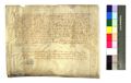 http://images.icar-us.eu/iiif/2/img%2FDE-EAF%2FHaid%2FEAF_Urkundensammlung-Haid_136_r.jpg/full/120,/0/default.jpg