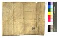 http://images.icar-us.eu/iiif/2/img%2FDE-EAF%2FHaid%2FEAF_Urkundensammlung-Haid_136_v.jpg/full/120,/0/default.jpg