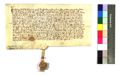 http://images.icar-us.eu/iiif/2/img%2FDE-EAF%2FHaid%2FEAF_Urkundensammlung-Haid_137_r.jpg/full/120,/0/default.jpg