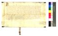 http://images.icar-us.eu/iiif/2/img%2FDE-EAF%2FHaid%2FEAF_Urkundensammlung-Haid_138_r.jpg/full/120,/0/default.jpg