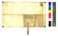 http://images.icar-us.eu/iiif/2/img%2FDE-EAF%2FHaid%2FEAF_Urkundensammlung-Haid_138_v.jpg/full/120,/0/default.jpg