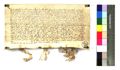 http://images.icar-us.eu/iiif/2/img%2FDE-EAF%2FHaid%2FEAF_Urkundensammlung-Haid_139_r.jpg/full/120,/0/default.jpg