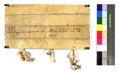 http://images.icar-us.eu/iiif/2/img%2FDE-EAF%2FHaid%2FEAF_Urkundensammlung-Haid_139_v.jpg/full/120,/0/default.jpg