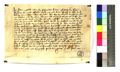 http://images.icar-us.eu/iiif/2/img%2FDE-EAF%2FHaid%2FEAF_Urkundensammlung-Haid_140_r.jpg/full/120,/0/default.jpg